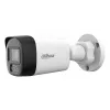 Dahua Technology Lite 4K Smart Dual Light HDCVI bullet-kamera kiinteällä polttovälillä
