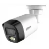 Dahua Technology Lite 4K Smart Dual Light HDCVI bullet-kamera kiinteällä polttovälillä