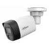 Dahua Technology Lite 4K Smart Dual Light HDCVI bullet-kamera kiinteällä polttovälillä