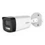 Dahua Technology Lite 4K Smart Dual Light HDCVI kiinteäpolttovälinen bullet-kamera