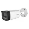 Dahua Technology Lite 4K Smart Dual Light HDCVI kiinteäpolttovälinen bullet-kamera