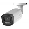 Dahua Technology Lite 4K Smart Dual Light HDCVI kiinteäpolttovälinen bullet-kamera