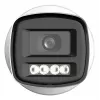 Dahua Technology Lite 4K Smart Dual Light HDCVI kiinteäpolttovälinen bullet-kamera