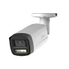 Dahua Technology Lite 4K Smart Dual Light HDCVI kiinteäpolttovälinen bullet-kamera
