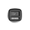 Dahua Technology Lite 4K Smart Dual Light HDCVI kiinteäpolttovälinen bullet-kamera