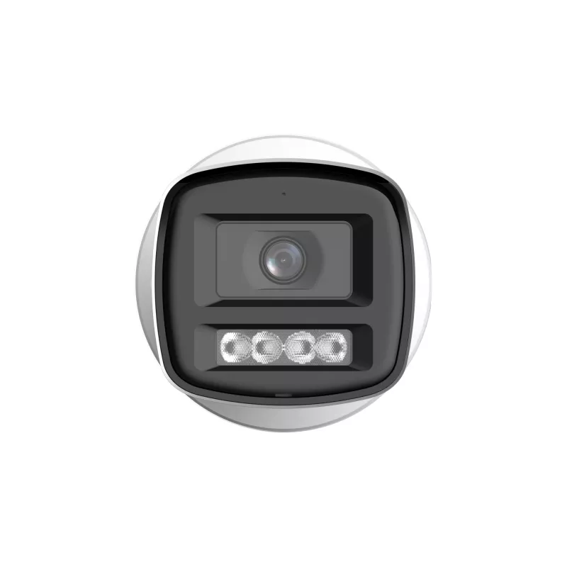 Dahua Technology Lite 4K Smart Dual Light HDCVI kiinteäpolttovälinen bullet-kamera
