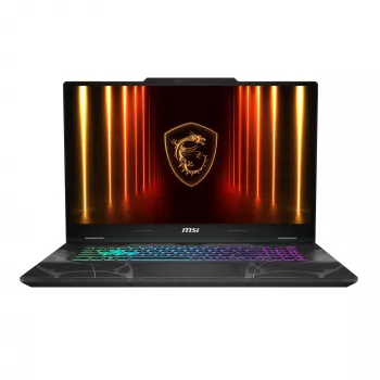 Kannettava tietokone MSI Cyborg 15 B13WGKG-813NL — 15,6