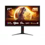 AOC G4 Q27G4ZD tietokonenäyttö 68,6 cm (27