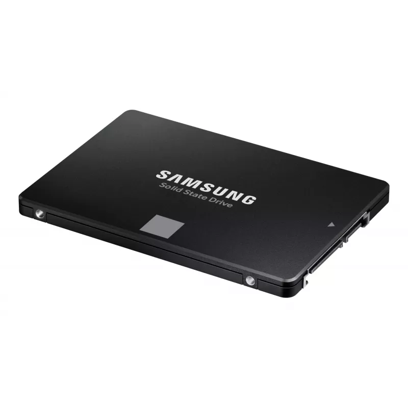 Samsung 870 EVO 8 TB 2,5