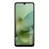 Motorola moto g06 17,5 cm (6,88