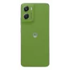 Motorola moto g06 17,5 cm (6,88