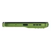 Motorola moto g06 17,5 cm (6,88