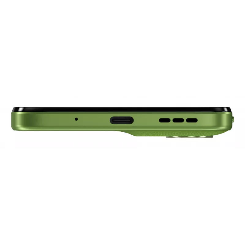 Motorola moto g06 17,5 cm (6,88