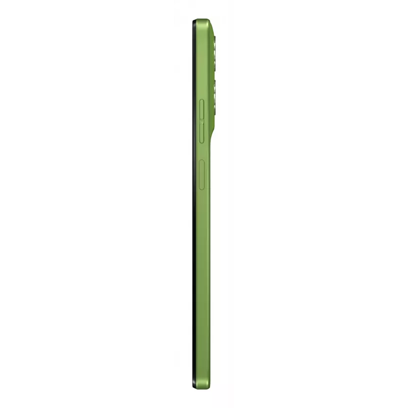 Motorola moto g06 17,5 cm (6,88