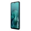 Motorola moto g06 17,5 cm (6,88 inch) Dual-SIM Android 15 4G USB Type-C 4 GB 256 GB 5200 mAh sininen