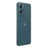 Motorola moto g06 17,5 cm (6,88 inch) Dual-SIM Android 15 4G USB Type-C 4 GB 256 GB 5200 mAh sininen