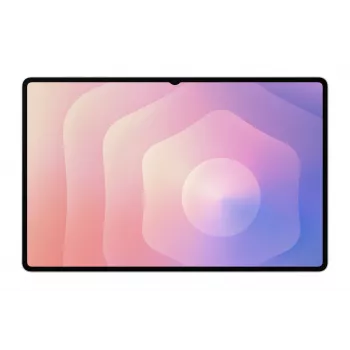 Samsung Galaxy Tab S11 Ultra (14,6