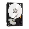 Kiintolevy Western Digital 4TB 3,5 tuuman Serial ATA III WD4005FZBX