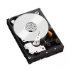 Kiintolevy Western Digital 4TB 3,5 tuuman Serial ATA III WD4005FZBX