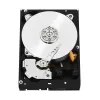 Kiintolevy Western Digital 4TB 3,5 tuuman Serial ATA III WD4005FZBX
