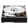 Kiintolevy Western Digital 4TB 3,5 tuuman Serial ATA III WD4005FZBX