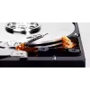 Kiintolevy Western Digital 3TB 3,5 tuuman Serial ATA WD30EZAZ