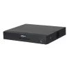Digitaalinen videotallennin DAHUA XVR5108HS-4KL-I3/T — 8-kanavainen DVR, H.265/H.264, SATA jopa 16 TB, Gigabit Ethernet, 12 V DC, musta