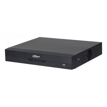 Dahua XVR5108HS-4KL-I3/T 8-kanavainen penta-brid HDCVI DVR