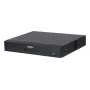 Dahua XVR5108HS-4KL-I3/T 8-kanavainen penta-brid HDCVI DVR