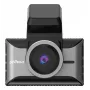 Dahua Technology S10 -autokamera 4K Ultra HD Wi-Fi DC musta