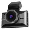 Dahua Technology S10 -autokamera 4K Ultra HD Wi-Fi DC musta