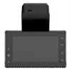 Dahua Technology S10 -autokamera 4K Ultra HD Wi-Fi DC musta