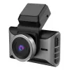Dahua Technology S10 -autokamera 4K Ultra HD Wi-Fi DC musta