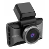 Dahua Technology S10 -autokamera 4K Ultra HD Wi-Fi DC musta
