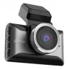 Dahua Technology S10 -autokamera 4K Ultra HD Wi-Fi DC musta
