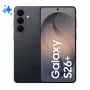 Samsung Galaxy S26+ 17 cm (6,7