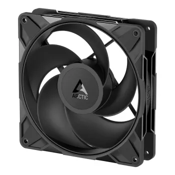 ARCTIC Freezer P14 Pro Reverse – 3 kpl:n pakkaus – 140 mm A-RGB-PWM-tuuletin kaapelinsplitterillä