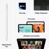 Tabletti Apple iPad Air 11