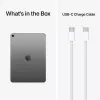 Tabletti Apple iPad Air 11
