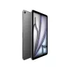 Tabletti Apple iPad Air 11
