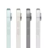 Tabletti Apple iPad Air 11