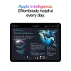 Tabletti Apple iPad Air 11