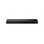 Soundbar LG S20A 2.0 kanavaa, 50 W, Bluetooth SBC/AAC, langallinen ja langaton, musta, 650×99×63 mm