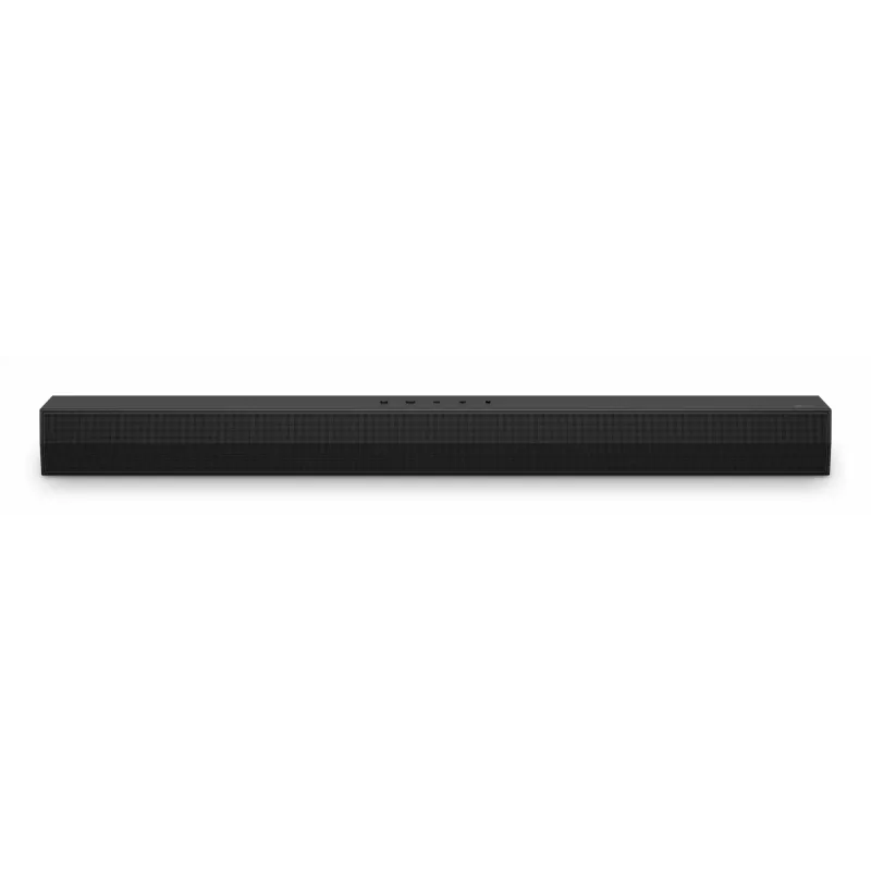 LG S40TR musta 4.1 kanavaa 400 W