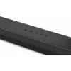 LG S40TR musta 4.1 kanavaa 400 W