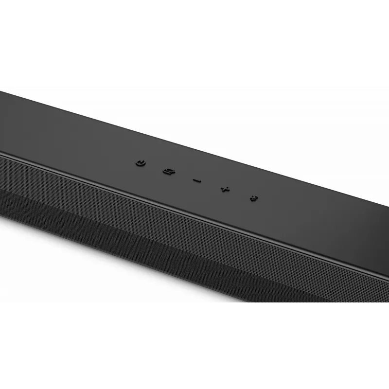 LG S40TR musta 4.1 kanavaa 400 W