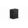 LG S40TR musta 4.1 kanavaa 400 W