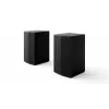 LG S40TR musta 4.1 kanavaa 400 W