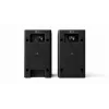 LG S40TR musta 4.1 kanavaa 400 W