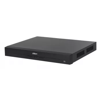 Dahua XVR5232AN-4KL-I3/T 32-kanavainen penta-brid HDCVI DVR